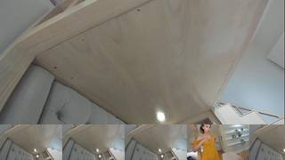 Ehotlovea Webcam 2023-09-04