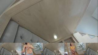 Ehotlovea Webcam 2023-09-03