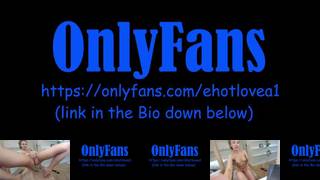 Ehotlovea Webcam 2023-09-03