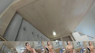 Ehotlovea Webcam 2023-09-03