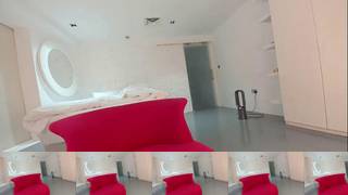Ehotlovea Webcam 2023-08-30