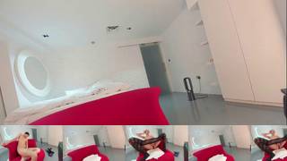 Ehotlovea Webcam 2023-08-29