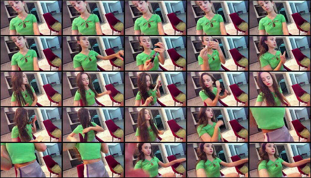 Ehotlovea Webcam 2024-01-03