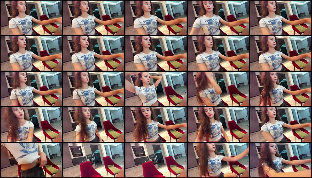 Ehotlovea Webcam 2024-01-04