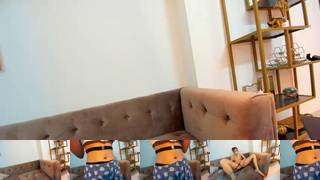 Ehotlovea Webcam 2023-07-22