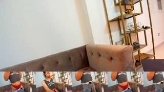 Ehotlovea Webcam 2023-07-21