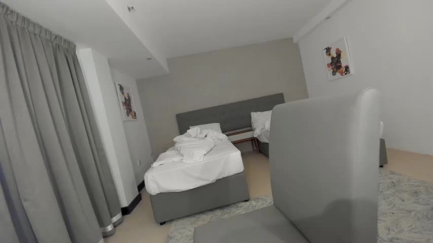 Ehotlovea Webcam 2023-09-16