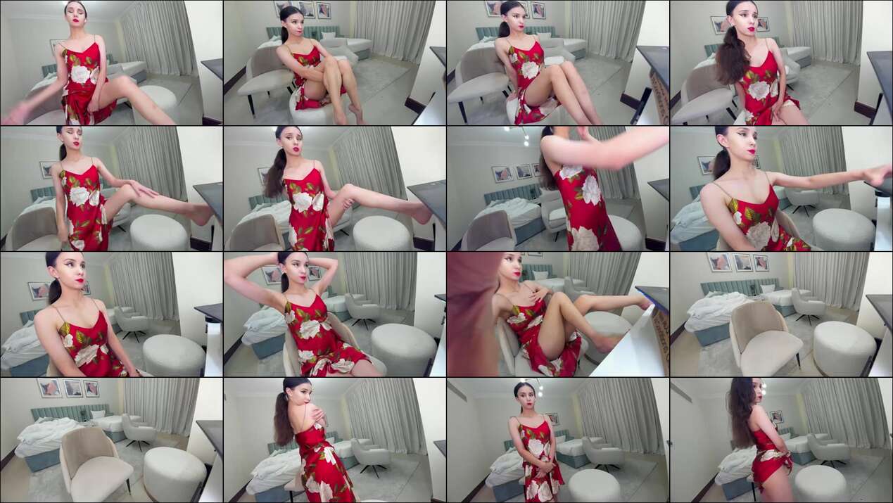 Ehotlovea Webcam 2023-10-07