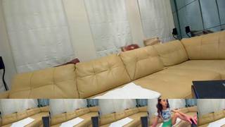 Ehotlovea Webcam 2023-06-27