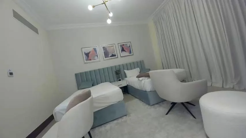 Ehotlovea Webcam 2023-09-24