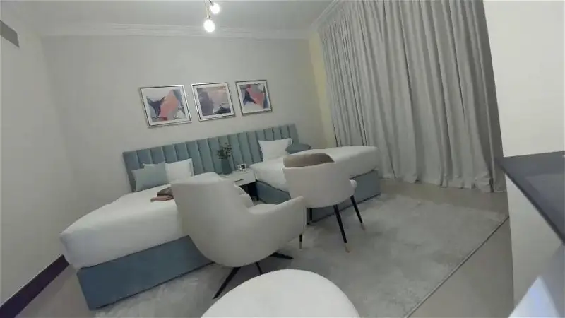 Ehotlovea Webcam 2023-09-18