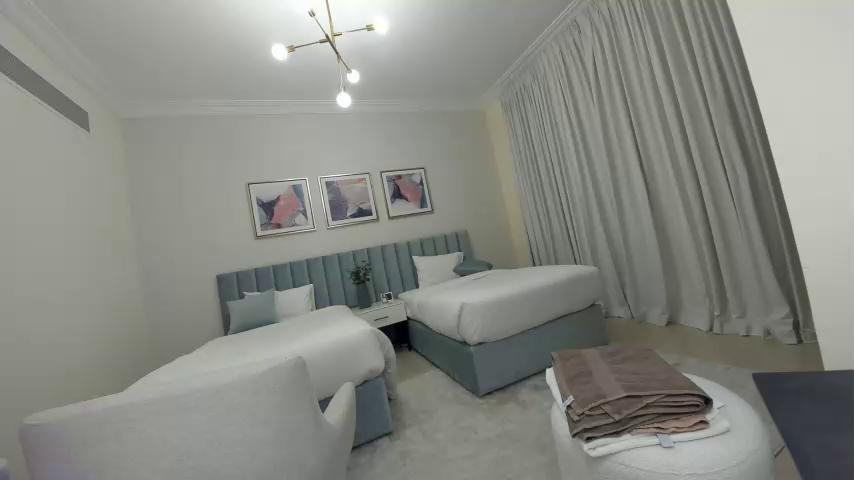 Ehotlovea Webcam 2023-09-18