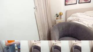 Ehotlovea Webcam 2023-10-18