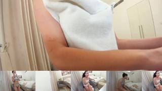 Ehotlovea Webcam 2023-10-18