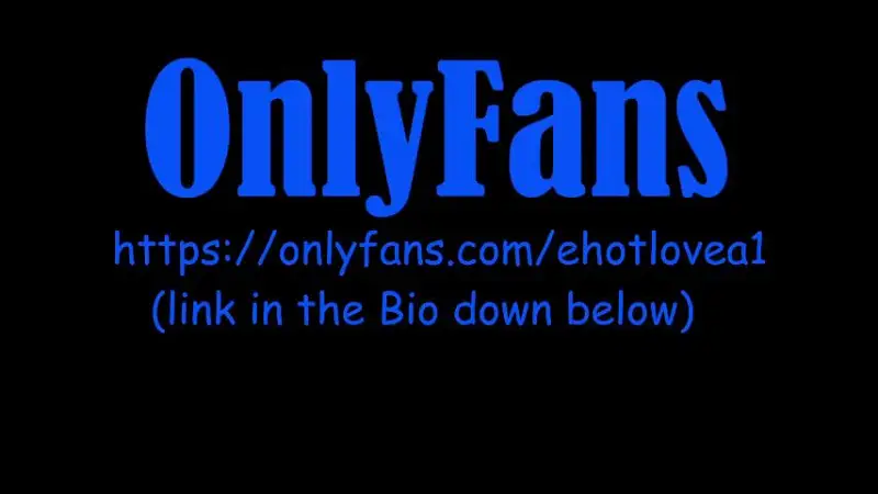Ehotlovea Webcam 2023-11-19