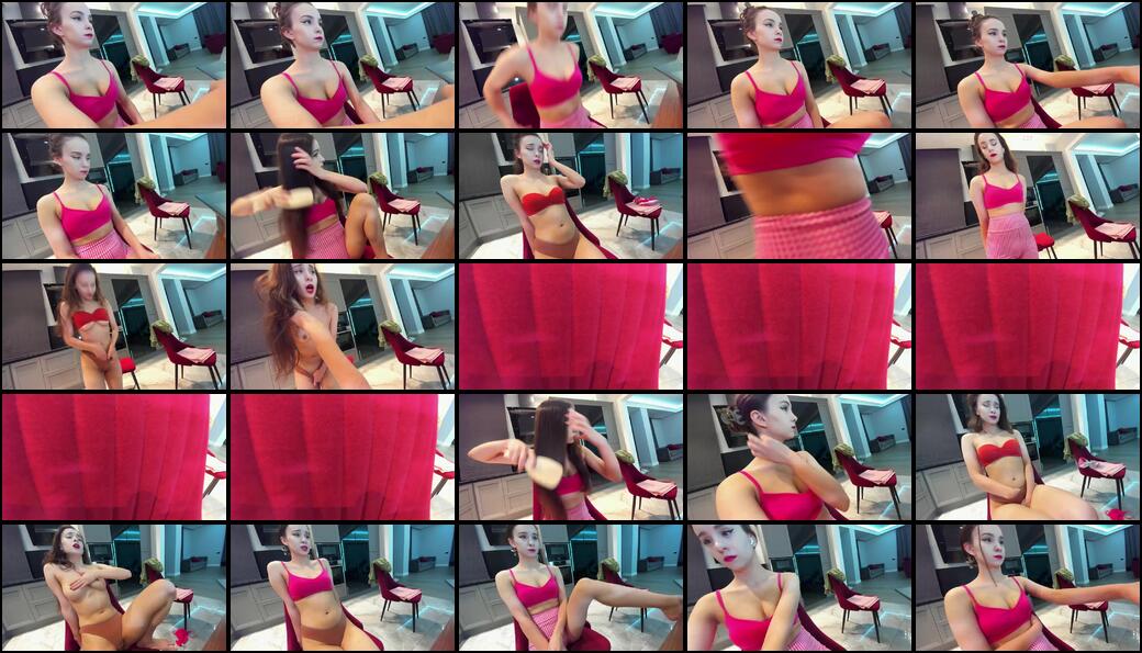 Ehotlovea Webcam 2024-01-10