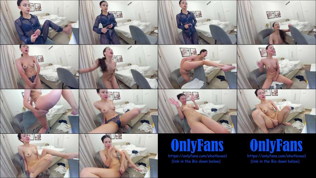 Ehotlovea Webcam 2023-10-26