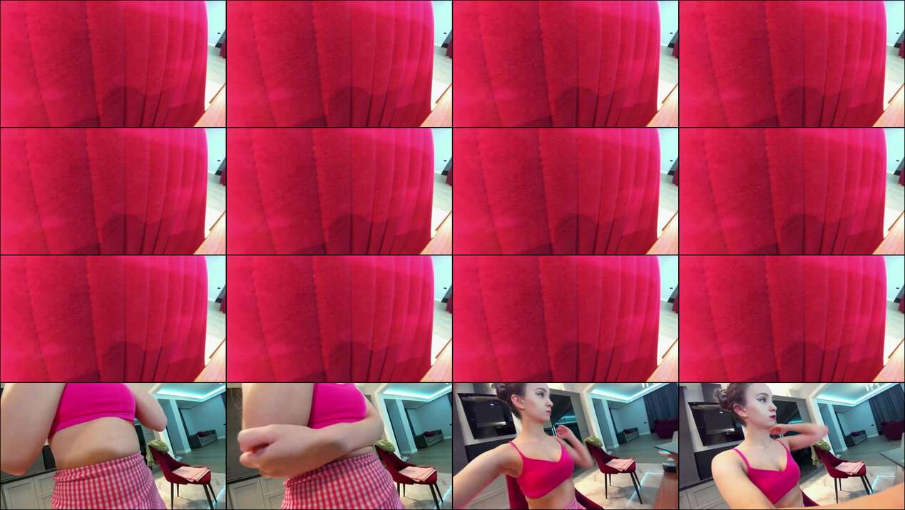 Ehotlovea Webcam 2024-01-10