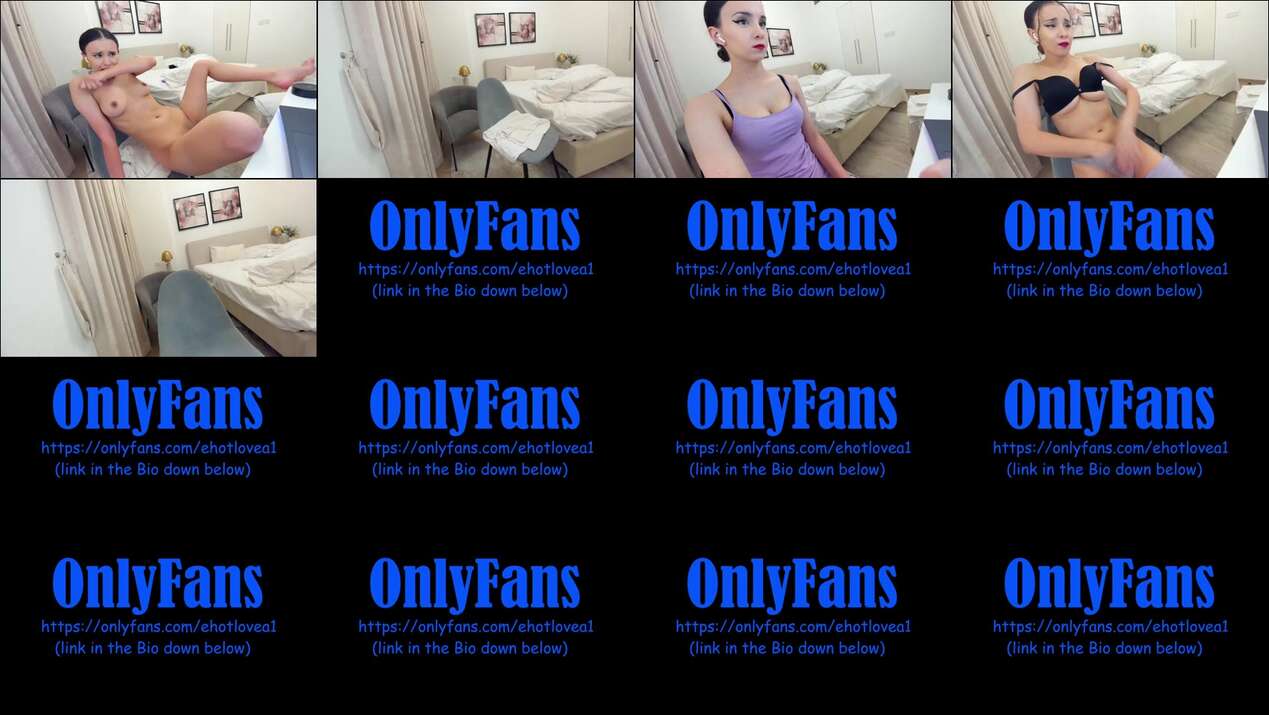 Ehotlovea Webcam 2023-10-27