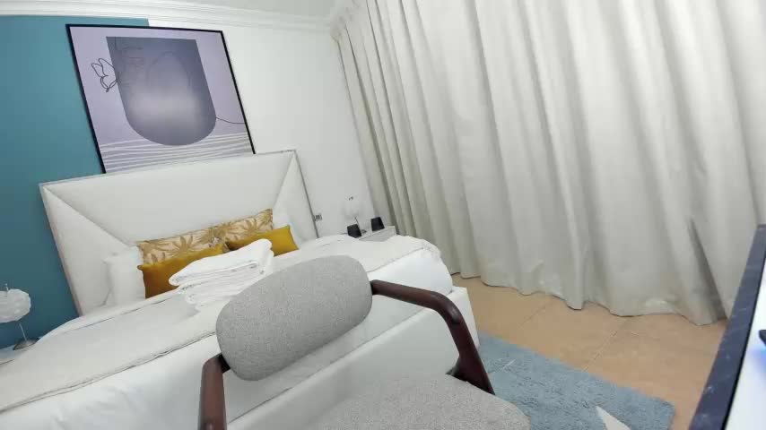 Ehotlovea Webcam 2023-10-29