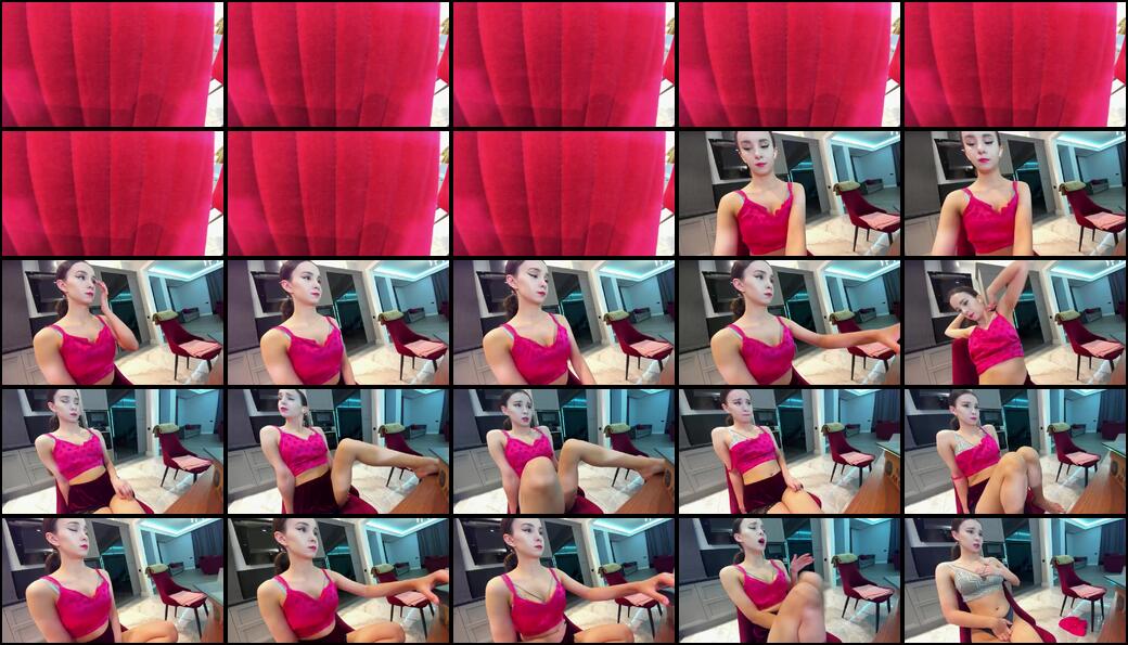 Ehotlovea Webcam 2024-01-11