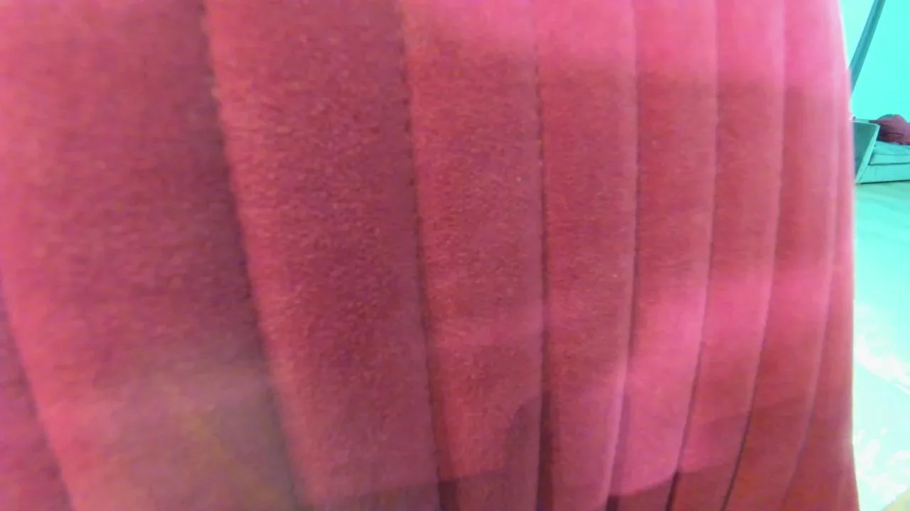 Ehotlovea Webcam 2024-01-03