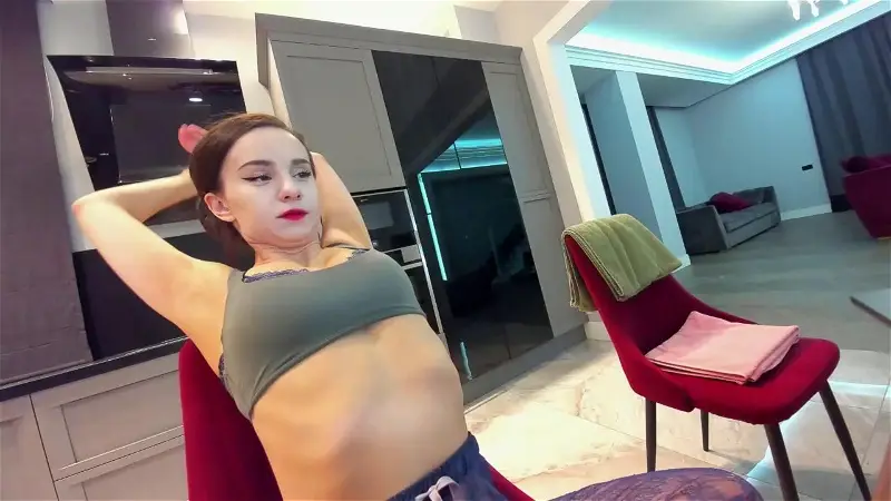 Ehotlovea Webcam 2024-01-06