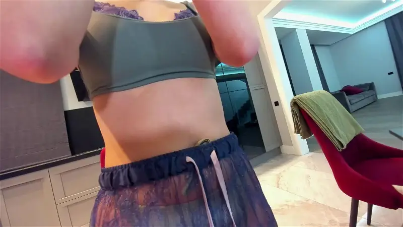 Ehotlovea Webcam 2024-01-06