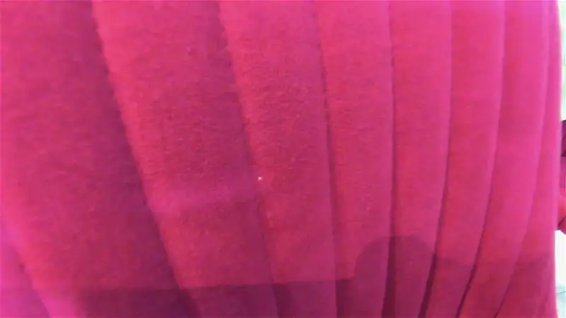 Ehotlovea Webcam 2024-01-06