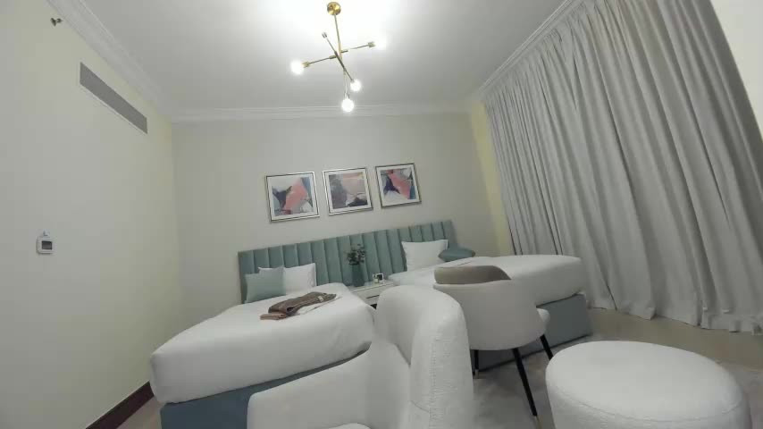 Ehotlovea Webcam 2023-09-18