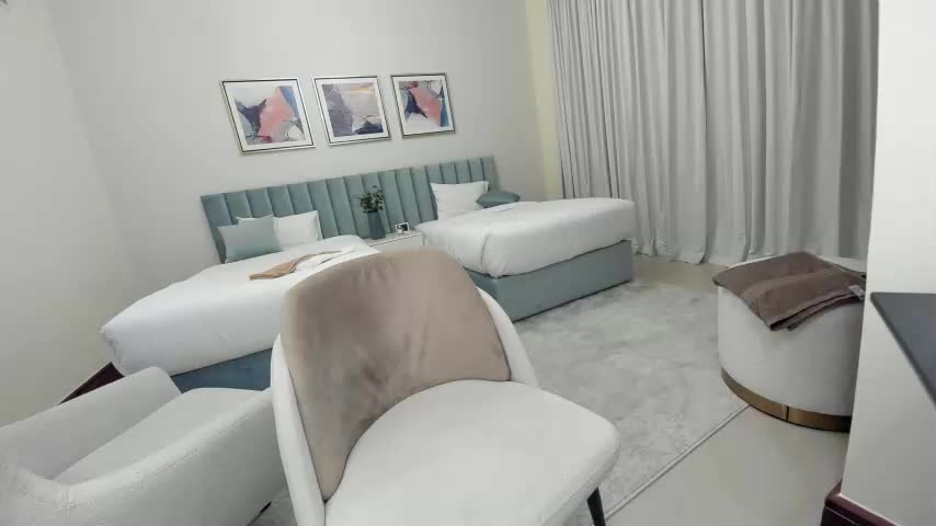 Ehotlovea Webcam 2023-09-19