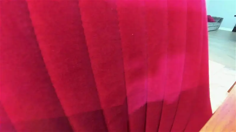 Ehotlovea Webcam 2024-01-12