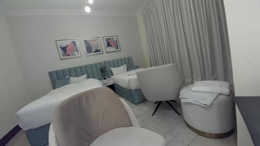 Ehotlovea Webcam 2023-09-23