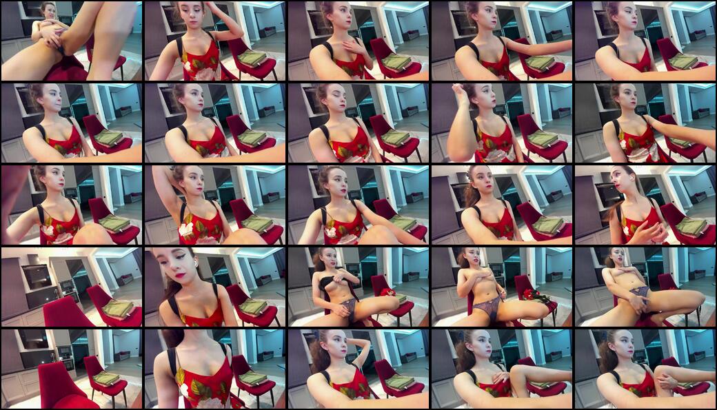 Ehotlovea Webcam 2024-01-12