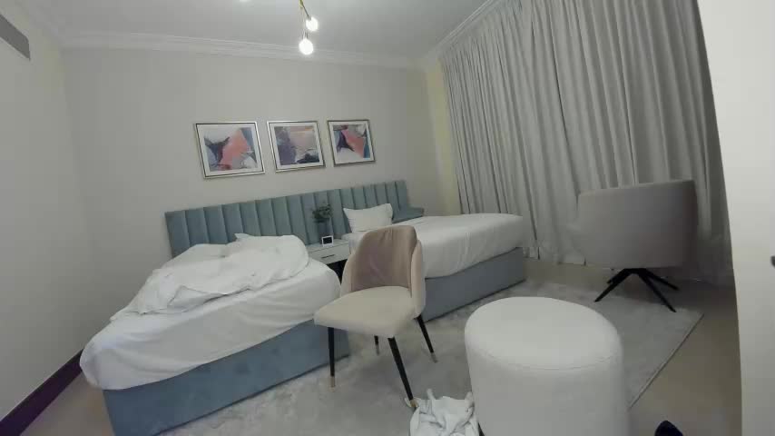 Ehotlovea Webcam 2023-09-30