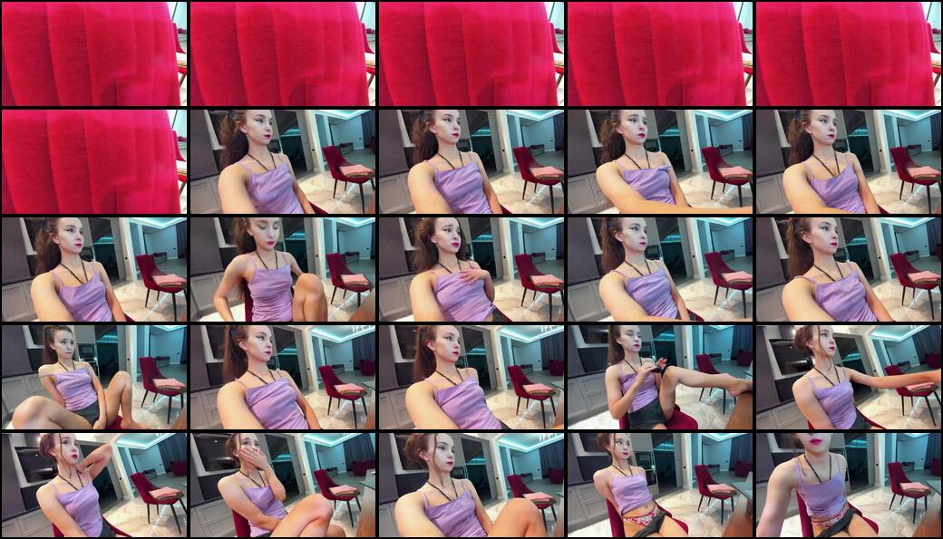 Ehotlovea Webcam 2024-01-13