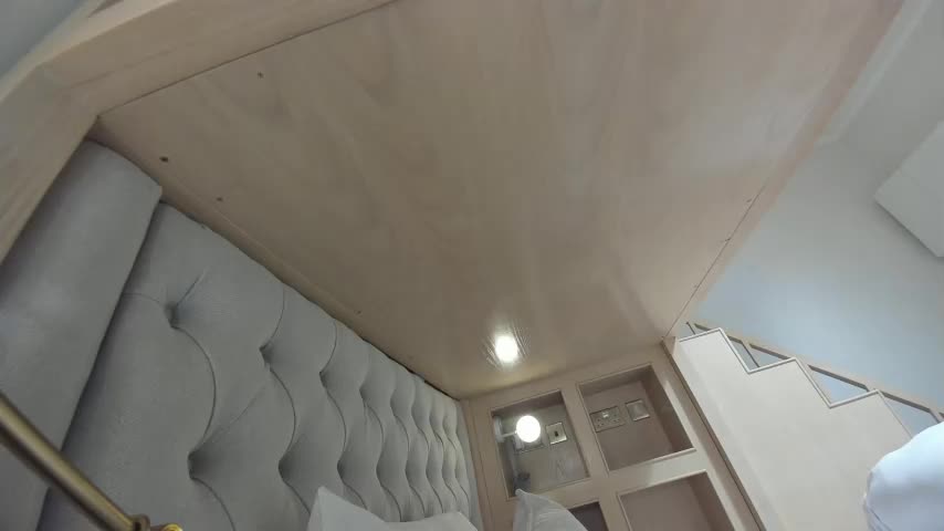 Ehotlovea Webcam 2023-09-02