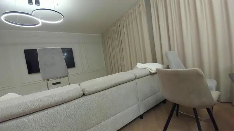 Ehotlovea Webcam 2024-02-12
