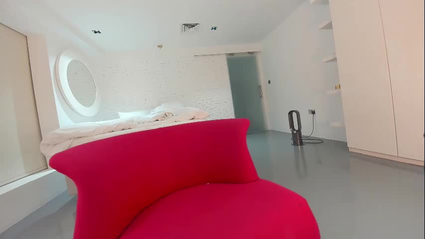 Ehotlovea Webcam 2023-08-28