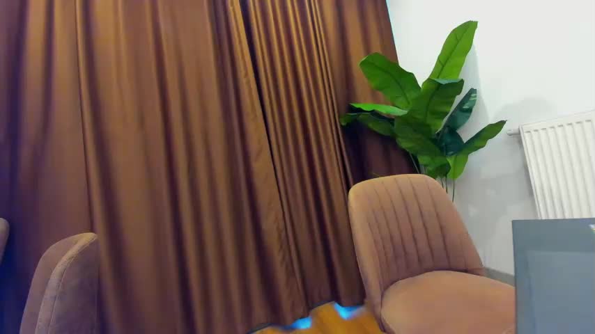 Ehotlovea Webcam 2023-05-30