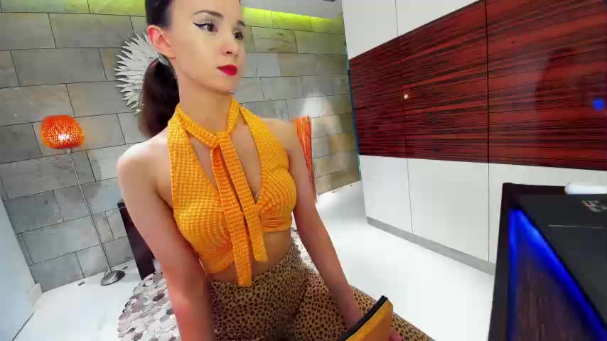 Ehotlovea Webcam 2023-06-07