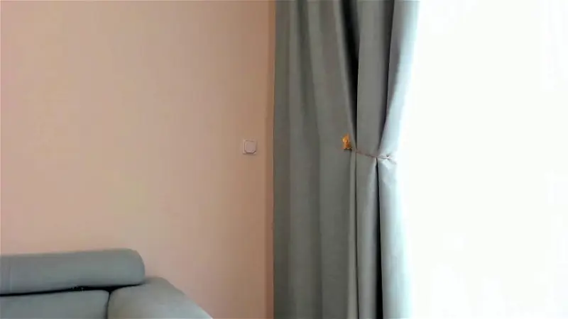 Elaanna Webcam 2023-09-24