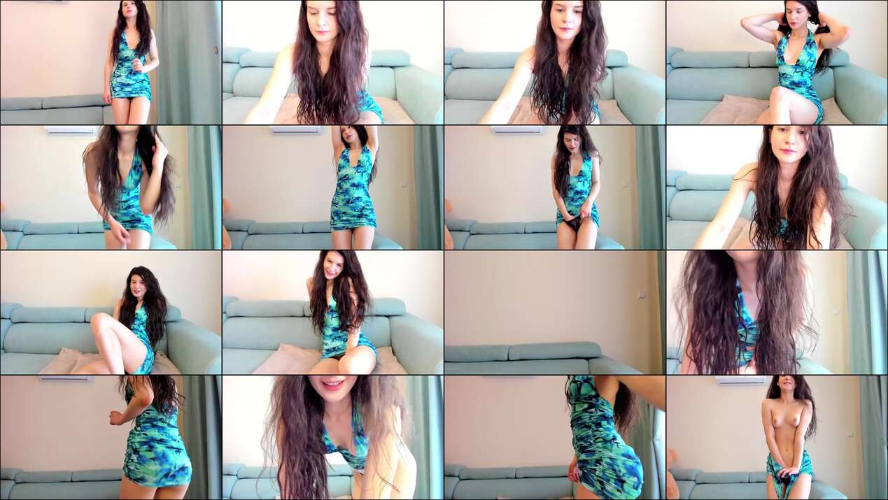 Elaanna Webcam 2023-10-16
