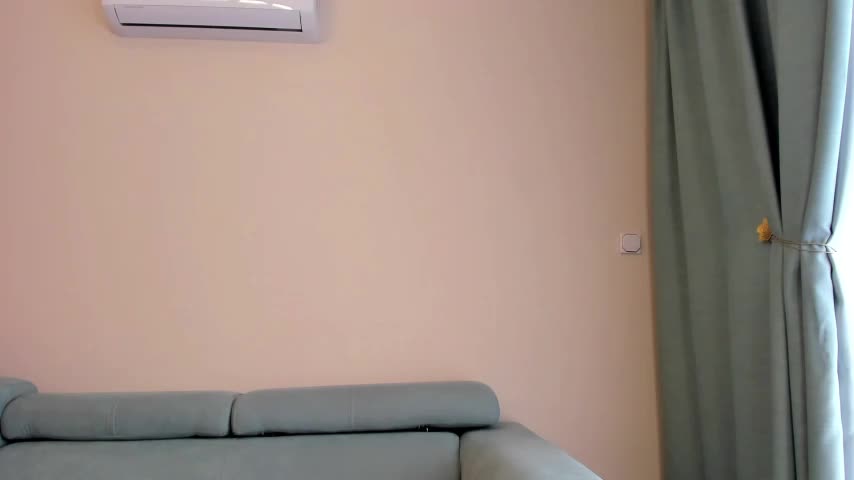 Elaanna Webcam 2023-10-24