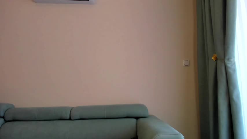 Elaanna Webcam 2023-09-28