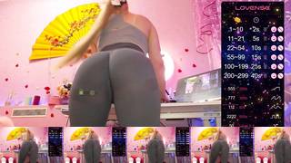 Elena-xxx Webcam 2023-09-15