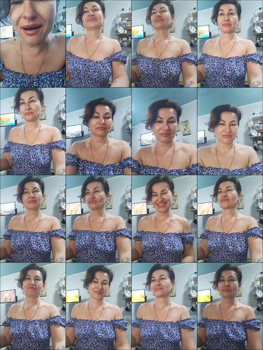 ElenaDroseraa Webcam 2023-11-02