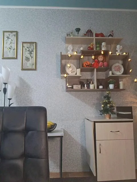 ElenaDroseraa Webcam 2023-12-25