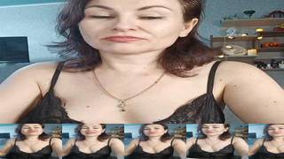 Elenadroseraa Webcam 2023-12-25