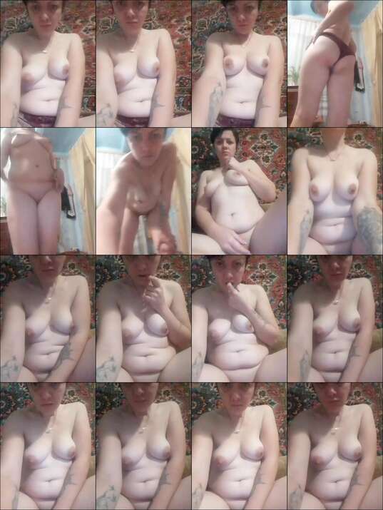 Elenhik2024 Webcam 2023-12-27